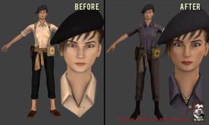 BeforeandAfterupdate_camille