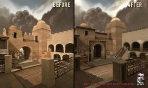 BeforeandAfterupdate_hilltop1