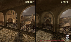 BeforeandAfterupdate_hilltop2