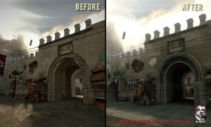 BeforeandAfterupdate_market