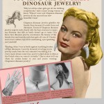 dinojewelry