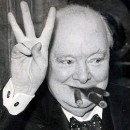 churchill3