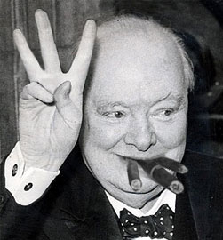 churchill3