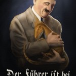 HitlerRapter_small