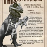 RecruitingPoster002