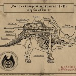 styraccosaur_cutaway