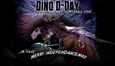 independancemas